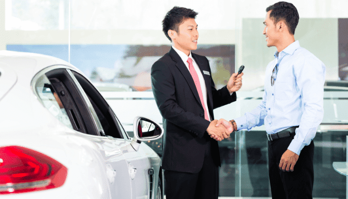 A Importância do Pós-venda pro Auto Center e Oficinas Mecânicas