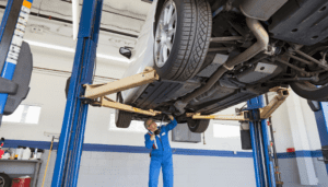 como agregar valor e serviços a sua oficina automotiva