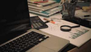 qual o melhor plano de marketing para sua ofiicna automotiva