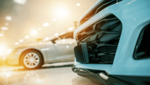 quais sao os melhores sites especializados em carros