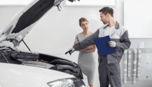 cronograma de manutençoes preventivas