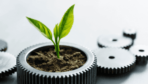 oficinas mecanicas e auto centers mais sustentaveis