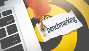 bechmark para oficina mecanica e auto center