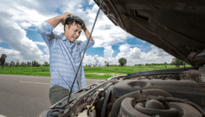 quais sao os riscos da falta de manutençã em seu veiculo