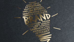 dicar para escolher um nome para oficinas mecanicas