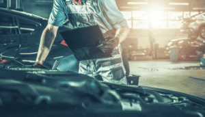 vantagens da manutenção preventiva para oficinas automotivas