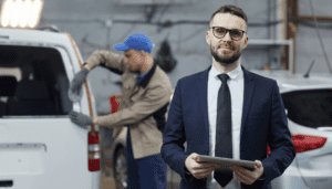 montar um auto center de sucesso com algumas dicas