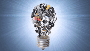 como preparar sua oficina mecanica para 2024