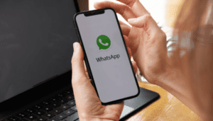como o whatsapp business pode ajudar a sua oficina automotiva