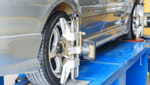 quais sao as diferenças entre alinhamento, balanceamento e cambagem