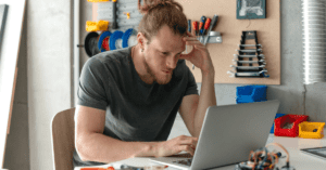 Guia prático de gestão de oficina mecânica