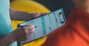 Gestão de preços_ como estabelecer os preços em uma oficina mecânica