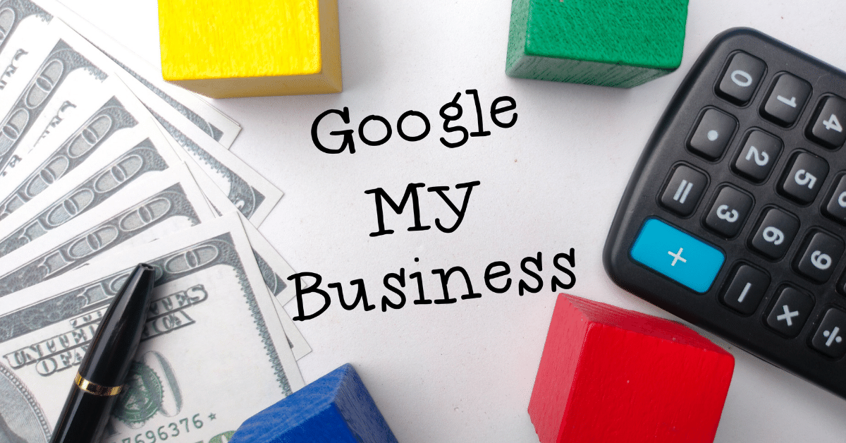 Google Meu Negócio: o que é e por que cadastrar sua oficina?