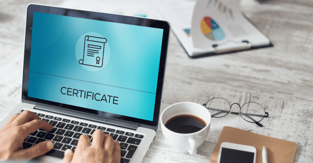 Certificações de oficinas mecânicas_ quais preciso ter