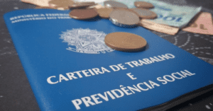 Como calcular o preço de mão de obra de oficina mecânica