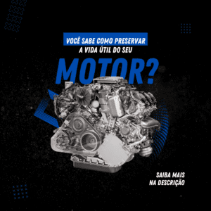 propaganda para oficinas 4