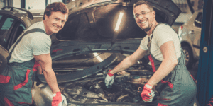 como fazer sua oficina mecanica prosperar