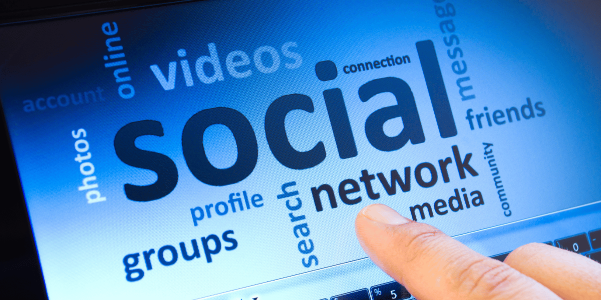 Ideias eficazes de mídia social para oficinas mecânicas