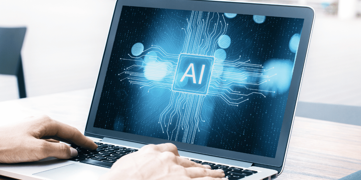 Como a Inteligência Artificial Pode Ajudar a Sua Oficina Automotiva
