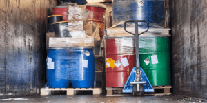 Soluções para oficinas sustentaveis e meio ambiente