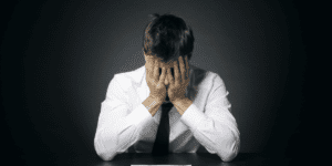 as maiores dificuldades atuais das oficinas automotivas pelo brasil