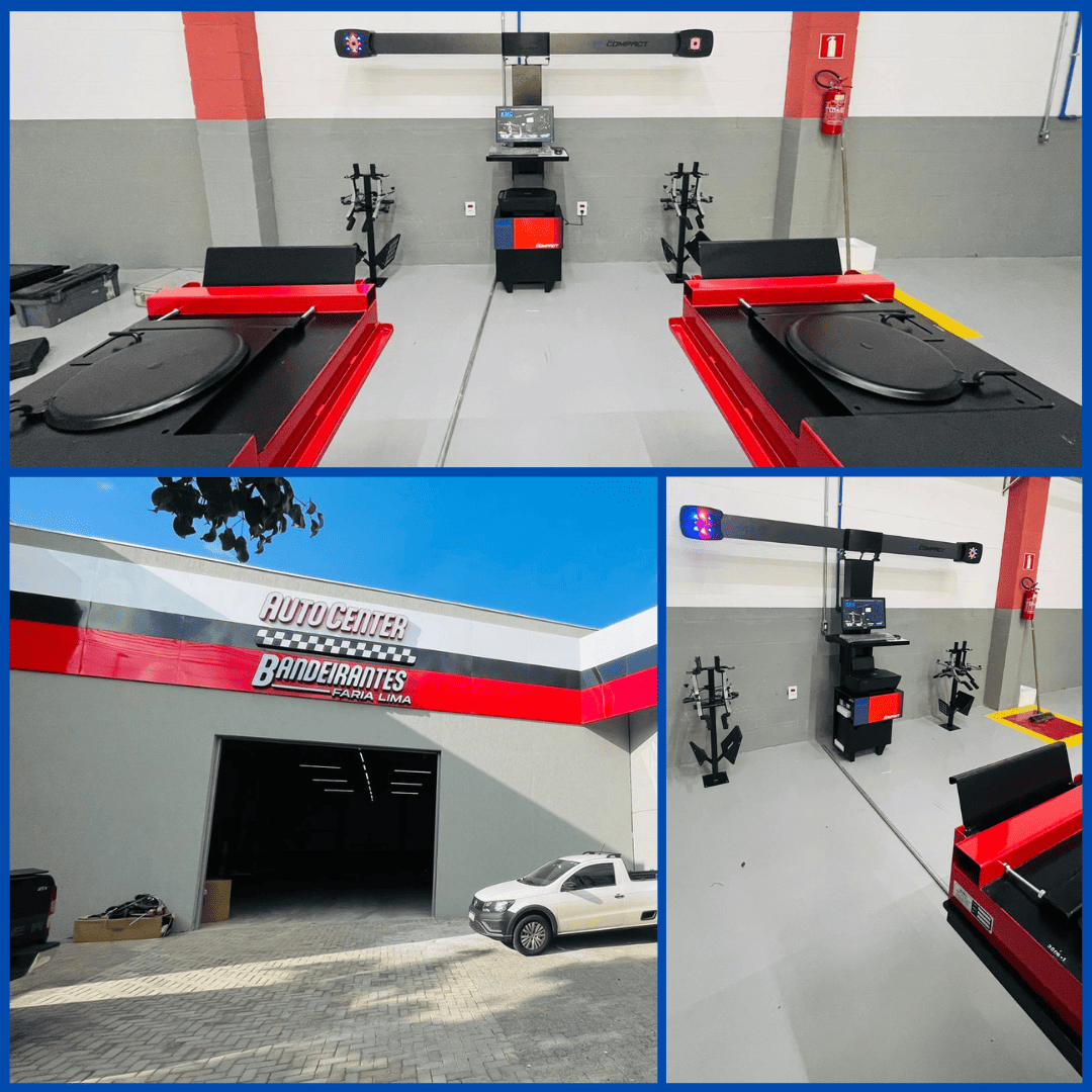 auto-center-bandeirantes-1x1-1