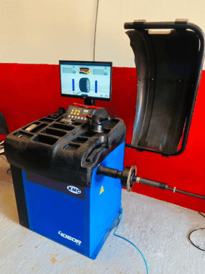 balanceadora-kmc-home-1