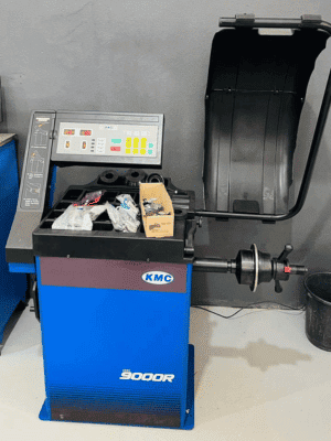 balanceadora-kmc-home-3 (1)