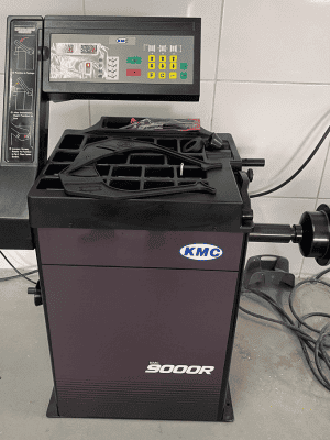 balanceadora-kmc-home-4 (1)